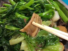 -修记牛杂店(同华东一路店)