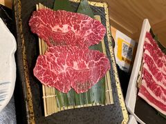 -龍二烧肉酒场(九亭店)