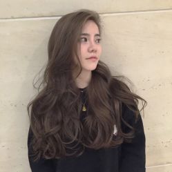 点击看大图 -IN STYLE·全国形象店