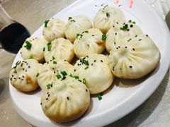 -苏苑饭店-中餐厅(长桥地区店)