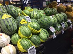 -Olé精品超市(苏州中心店)