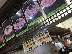-春发生饭店·非遗(南院门店)