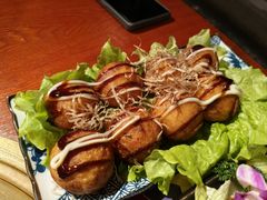 -喜牛烧肉酒场·黑金店(威高广场店)
