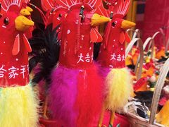 -南海神庙