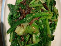 -巡味顺德菜(龙华壹方城店)