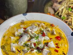 -春风十里音乐餐吧(四会店)