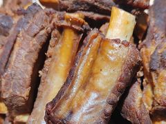 -和源祥·日照菜扛把子(万平口一店)