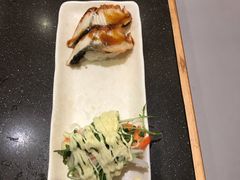 -元气寿司(东方宝泰店)