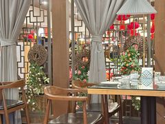 -宋园·金宴浙鲜馆(静安店)