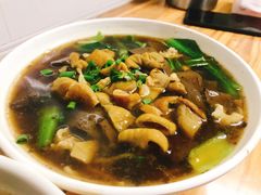 -守英猪脏粉(仓桥街店)