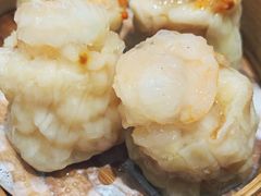 -頂好酒家·经典粤菜(海信广场店)