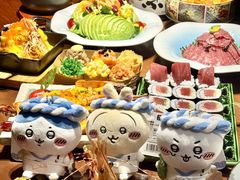 -熊藏居酒屋(kkone店)