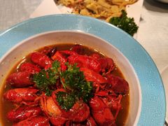 -戴记龙虾(天泽街店)