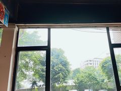 -百年老扣碗(沙坪坝店)