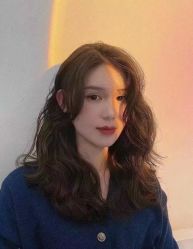 -心迪染发专门店