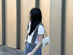 -爱马仕 HERMES(王府井步行街店)