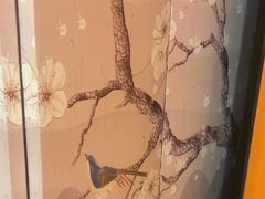 -泰古龙抓龙筋·spa按摩(浦东店)