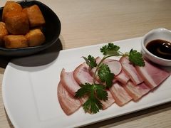 -卡朋西餐(悦汇城店)