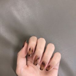 -沐白•盛妍日式美甲美睫