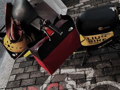 -宁波杉井奥特莱斯广场