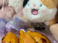 -鲍师傅糕点(五月花店)