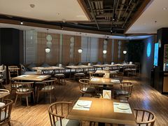 -北方暖暖温泉洗浴(沈阳北站店)