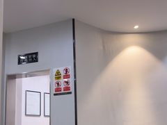 -牙博士口腔品牌连锁(杨浦店)