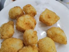 -松明一烤肉馆(鲁园店)