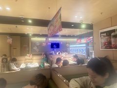 -海底捞火锅(关山保利店)