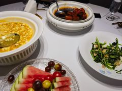 -食悦江南·淮扬菜·烤鸭(亚运村·惠新店)
