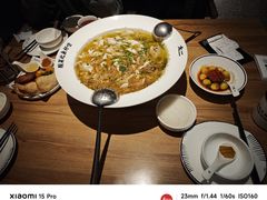 -太二酸菜鱼(汕头苏宁广场店)