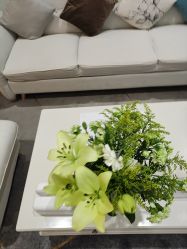 -HEYAN荷妍专业脱毛连锁机构