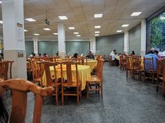 大堂-荣生萝卜汤饭店