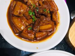-庭院居(华盛达时代中心店)