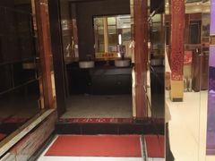 -乡村小镇新概念饭店(铜冶店)