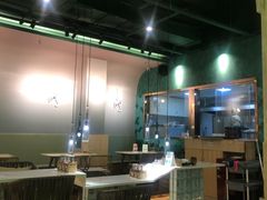 -PHO YOU粉你越南餐厅(逸天城店)