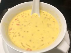 -浙江安吉JW万豪酒店·万豪中餐厅