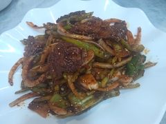 -王鹏家常菜馆