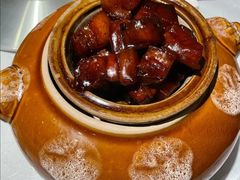 -沪碟·精菜坊(闵行店)