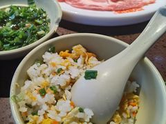 -巴倒烫陆派火锅山庄(南山总店)