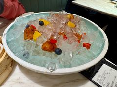 -陶陶居酒家(第十甫路总店)