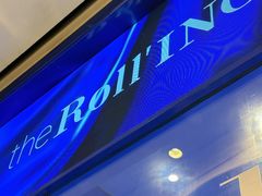 -the Roll'ING手作瑞士卷专门店(卓悦中心店)