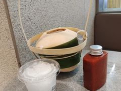 -喜茶(广州中山六路店)