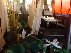 -福满我家大碗厨·湘菜(上海大厦店)