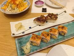 -鹤菊怀石料理(江北店)