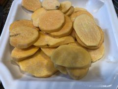 -厚味居炙子烤肉·清真(天桥南纬路店)