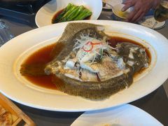 -百富源·海鲜辽菜(张士店)