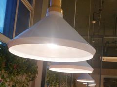 -比格比萨自助(国展店)