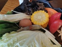 -新世界百货(顺义店)