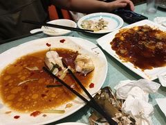 -西塘人家•黑金冠本地好店